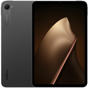 VHU6047JP Xiaomi �O���[ Xiaomi Pad mini 8GB+256GB [�^�u���b�gPC 8.8�^ / Xiaomi HyperOS2.0(Android 15) / Wi-Fi���f��]]