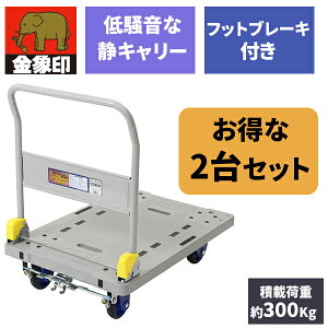 �y2�Z�b�g�z�󍁍H�� �����L�����[ �u���[�L�t NP-300DXL ���[�J�[����