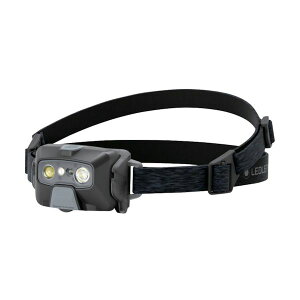 �w�b�h���C�g HF6R Core 502796 LED LENSER ���[�J�[����