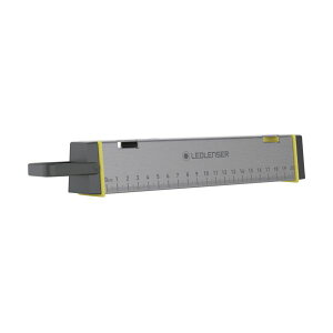 AF2R Work 502921 LED LENSER ���[�J�[����