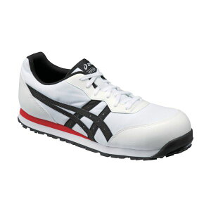 FCP201.019030.0 �A�V�b�N�X �E�B���W���u CP201 �z���C�g×�u���b�N 30.0cm ���[�J�[����