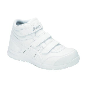 FCP302.10022.5 �A�V�b�N�X �E�B���W���u CP302 �z���C�g×�z���C�g 22.5cm ���[�J�[����