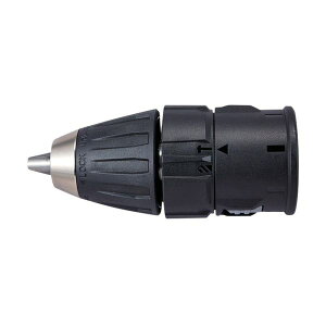 EZ9HX506 PANASONIC EXENA �U���h�����A�^�b�`�����g ���[�J�[����