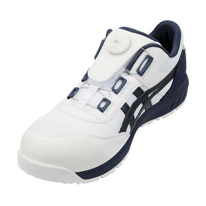 1271A029.10229.0 �A�V�b�N�X �E�B���W���u CP209 BOA �z���C�g×�s�[�R�[�g 29.0cm ���[�J�[����