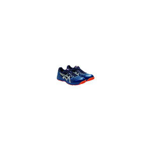 1273A006.40030.0 �A�V�b�N�X �E�B���W���u CP210 �}�R�u���[×�V���o�[ 30.0cm ���[�J�[����
