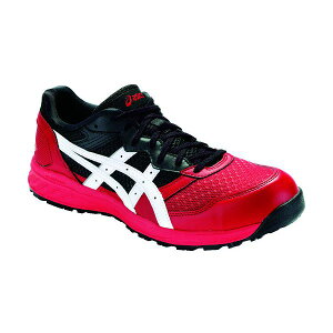 1273A006.60021.5 �A�V�b�N�X �E�B���W���u CP210 �N���V�b�N���b�h×�z���C�g 21.5cm ���[�J�[����