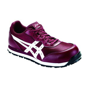 FCP201.60022.0 �A�V�b�N�X �E�B���W���u CP201 �`���t���[�N×�z���C�g 22.0cm ���[�J�[����