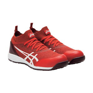 1271A052.60027.5 �A�V�b�N�X �E�B���W���u CP213 TS �t�@�C�A���[���b�h×�z���C�g 27.5cm ���[�J�[����