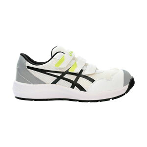 1273A079.10029.0 �A�V�b�N�X �E�B���W���u CP215 �z���C�g×�u���b�N 29.0CM ���[�J�[����