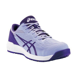 1273A078.50027.5 �A�V�b�N�X �E�B���W���u CP121 ���F�C�p�[×�W�F���g���[�p�[�v�� 27.5cm ���[�J�[����