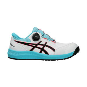 1273A095.10029.0 �A�V�b�N�X �E�B���W���u CP309 BOA �z���C�g×�u���b�N 29.0cm ���[�J�[����