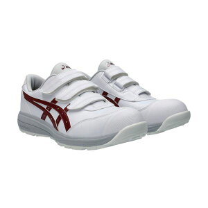 1273A110.10024.5 �A�V�b�N�X �E�B���W���u CP311 �z���C�g×�r�[�g�W���[�X 24.5cm ���[�J�[����