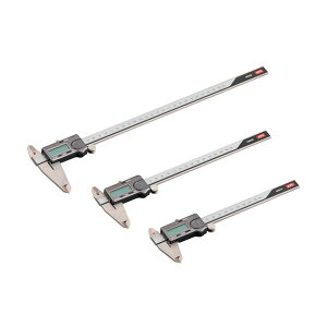 GND15 ���s�@�B�H��iKTC�j �f�W�^���m�M�X 150mm ���[�J�[����