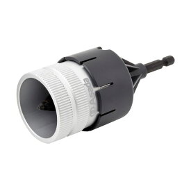 CT424 アサダ ドリルコーンリーマ メーカー直送