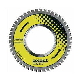 EX7010496 アサダ ビーバーSAW替刃サーメットB140 メーカー直送 XP1025