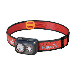 HL32RTBLACK FENIX LED�w�b�h���C�g HL32RT ���[�J�[����