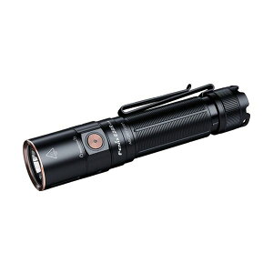 E28RV20 FENIX �[�d��LED���C�g ���[�J�[����