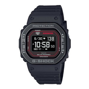 DW-H5600MB-1A4JR CASIO G-SHOCK G-SQUAD [�\�[���[�[�d�r���v (�����Y�E�H�b�`)]