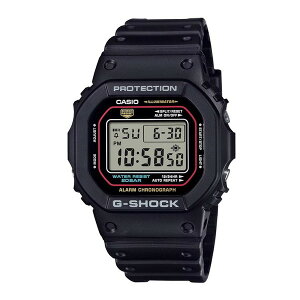 DW-5600RL-1JF CASIO G-SHOCK [�N�H�[�c�r���v (�����Y�E�H�b�`)]