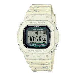 �r���v ���v CASIO �J�V�I G-SHOCK �����Y G-5600BG-5JR G�V���b�N GSHOCK �W�[�V���b�N �\�[���[�[�d �E�H�b�` �a���� �V���� �N���X�}�X ���̓� �M�t�g �v���[���g G5600BG5JR
