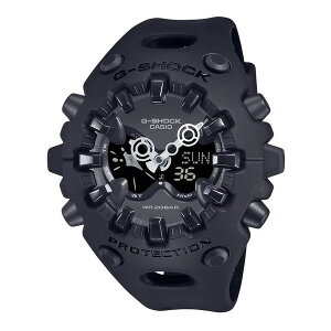 GA-V01-1AJF CASIO G-SHOCK [�N�H�[�c�r���v (�����Y�E�H�b�`)]
