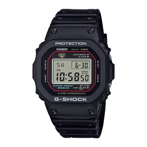 DW-5000R-1AJF CASIO G-SHOCK ����G-SHOCK �������f�� [�N�H�[�c�r���v (�����Y�E�H�b�`)]
