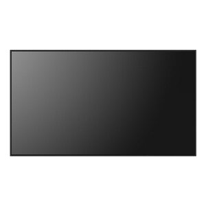 PN-HW652 SHARP [65V�^�C���t�H���[�V�����f�B�X�v���C / 3840×2160 / HDMI�AUSB Type-C / �X�s�[�J�[: ����]