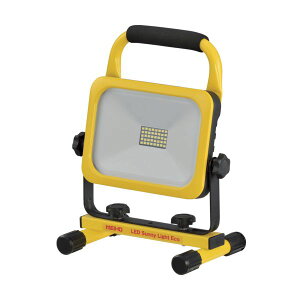 LED20B2 ���L�^ MEIHO ������ LED�T�j�[���C�g�G�R2000���[���� ���[�J�[����