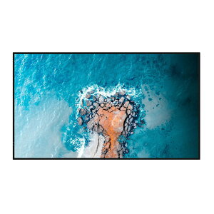 TD-Z554 TVS REGZA [55V�^�t���f�B�X�v���C]
