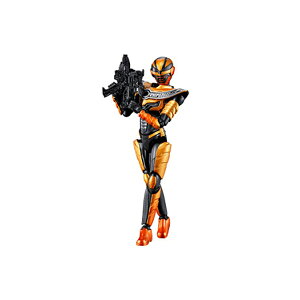 TOKUSATSU ACTION FIGURE �M���o���E���~�i�X �o���_�C ���F���Y���M���o�� �C���t�B�j�e�B [�t�B�M���A]