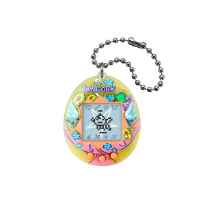 Original Tamagotchi Angel Flower Bouquet �o���_�C [�I���W�i�����܂�����]
