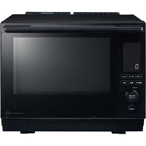 ER-D3000C(K) ���� �u���b�N �Ηq�h�[�� [�ߔM�����C�I�[�u�������W (30L)]