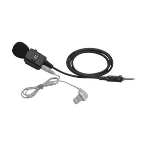 MH62A4B Vertex Standard LMR �X�^���_�[�h �^�C�s���^�C���z���}�C�N ���[�J�[����
