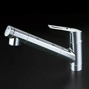 KM6001EC2 KVK [�򐅊�����V���O���V�����[�t������ e���o�[ (�n���h�V�����[�Ȃ�)]