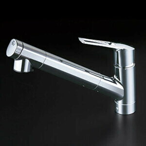 KM6001JEC2 KVK [�򐅊�����V���O���V�����[�t������ e���o�[ (�n���h�V�����[����)]