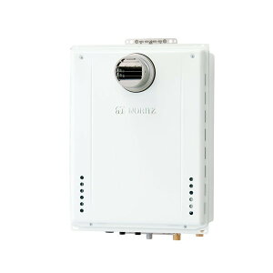 GT-1670SAW-T-1BL-20A-13A NORITZ �z���C�g GT�V���[�Y [�K�X�ӂ닋���� (�s�s�K�X�p�EPS�����ݒu�`�E�I�[�g�E16��)]