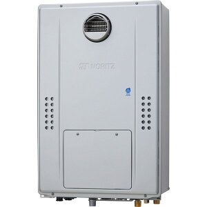 GTH-C2470AW3H BL-13A NORITZ �v���V���X�V���o�[ �G�R�W���[�Y GTH�V���[�Y [�K�X�����g�[�t�ӂ닋���� (�s�s�K�X�p�E���O�Ǌ|�ݒu�`�EPS�W���ݒu�`�E�t���I�[�g�E24��)]