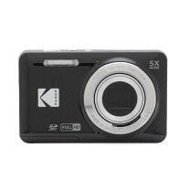 楽天市場】kodak(コダック) pixpro fz55の通販