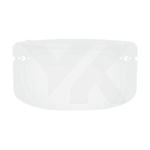 YF850PROLENS10SHEET �R�{���w �ی�߂��ː�p ���˖h�~PRO�����Y ���[�J�[����