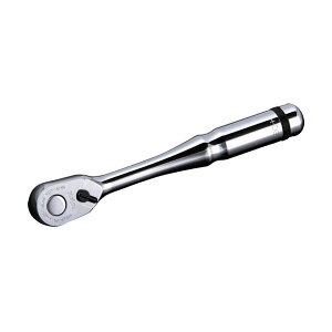 NBR390A ���s�@�B�H��iKTC�j nepros 9.5sq.���`�F�b�g�n���h�� (90���M�A) �S��180mm ���[�J�[����