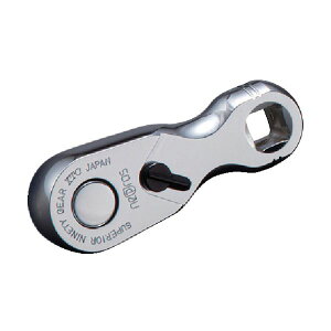 NBR390AH ���s�@�B�H��iKTC�j nepros 9.5sq.�X�^�b�r���`�F�b�g�n���h�� ���[�J�[����