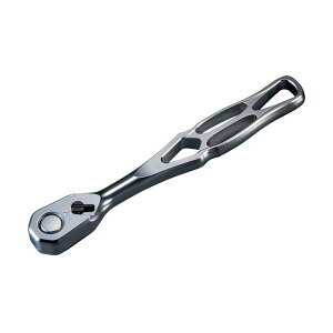 NBR390X ���s�@�B�H��iKTC�j nepros nepros neXT 9.5sq.���`�F�b�g�n���h�� ���[�J�[����