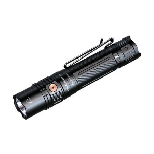 PD36RV20 FENIX �[�d��LED���C�g PD36R V2.0 ���[�J�[����