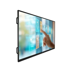 65BDL4252E/11 PHILIPS Multi-Touch [65�C���`�p�u���b�N�t���f�B�X�v���C / 3840×2160 / D-sub�AHDMI�ADisplayPort / �X�s�[�J�[: ���� / Android / 4K]