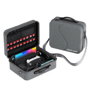 �W���X�g�t�B�b�gSW2���b�` �O���[ SWBX25CGY THANKO