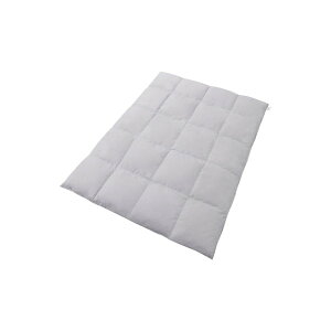 KKF-WSB16-S �A�C���X�I�[���} �O���[ �l�H�H�ї��̓�w�|���z�c ���[�J�[����