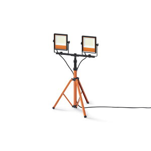 LWT-15000ST2 �A�C���X�I�[���} LED�X�^���h���C�g 15000lm ���[�J�[����