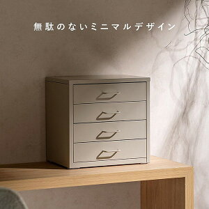 DCB-4D BE �{�����쏊 �x�[�W�� Muun(���[��) [�h�����[�L���r�l�b�g] ���[�J�[����