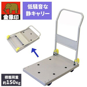 �����L�����[ NP-150DXL �󍁍H��