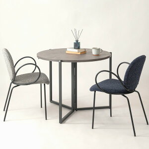 GDT-11MB ���J [�t�H�[���f�B���O���E���h�e�[�u��] ���[�J�[����